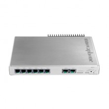 Innovaphone IP311 Analog VoIP Gateway Innovaphone IP311 Analog VoIP Gateway